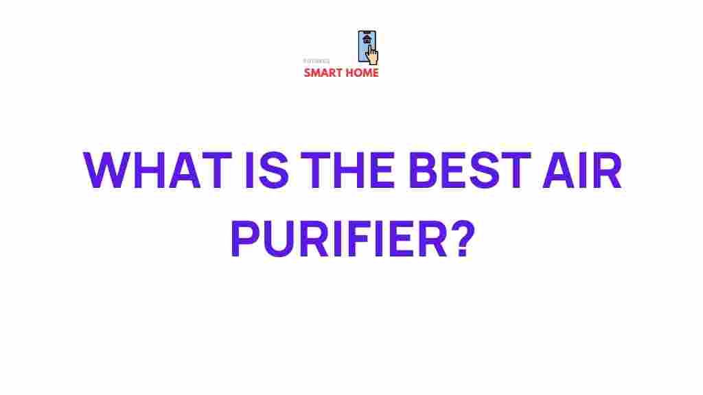 best-air-purifiers-for-indoor-air