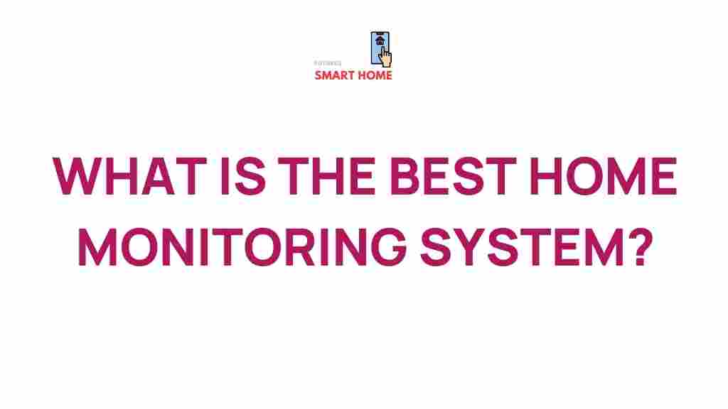 best-home-monitoring-systems