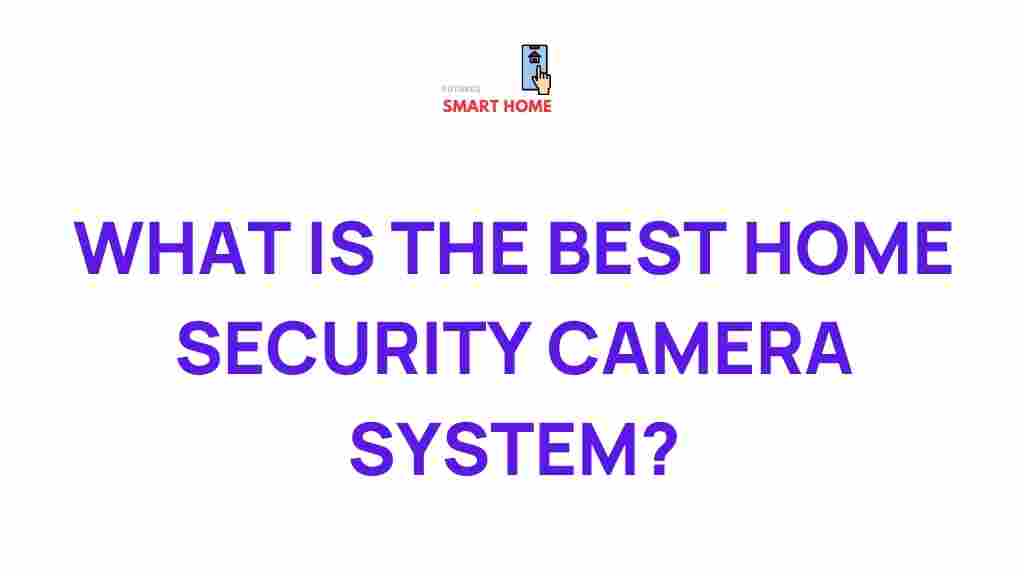 best-home-security-camera-systems