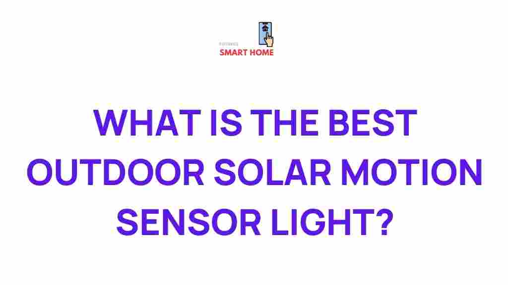 best-outdoor-solar-motion-sensor-lights