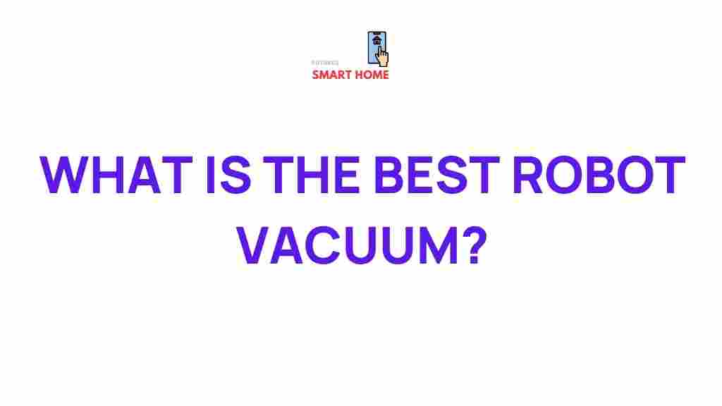 best-robot-vacuum-reviews