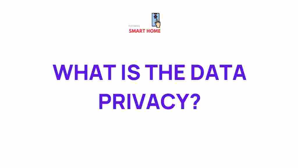 data-privacy-explained