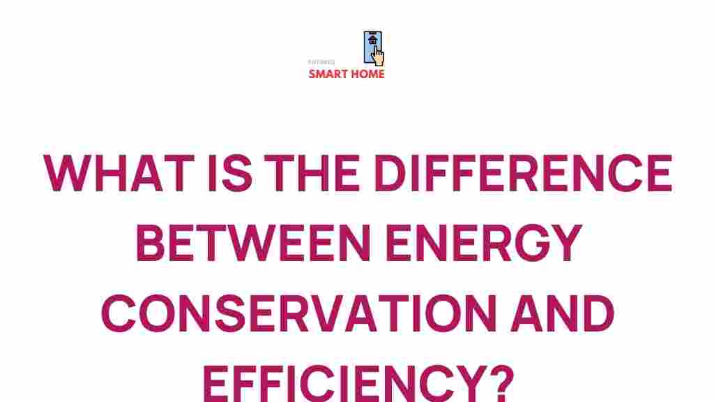 energy-conservation-vs-efficiency