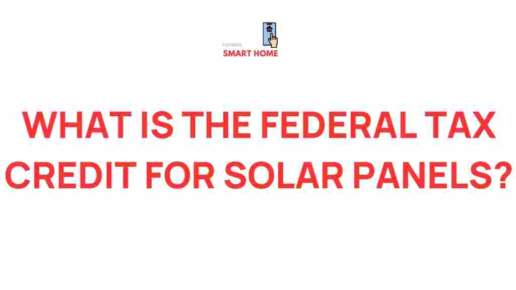federal-tax-credit-solar-panels