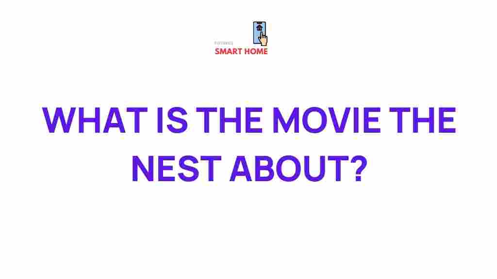 /movie-the-nest-mystery