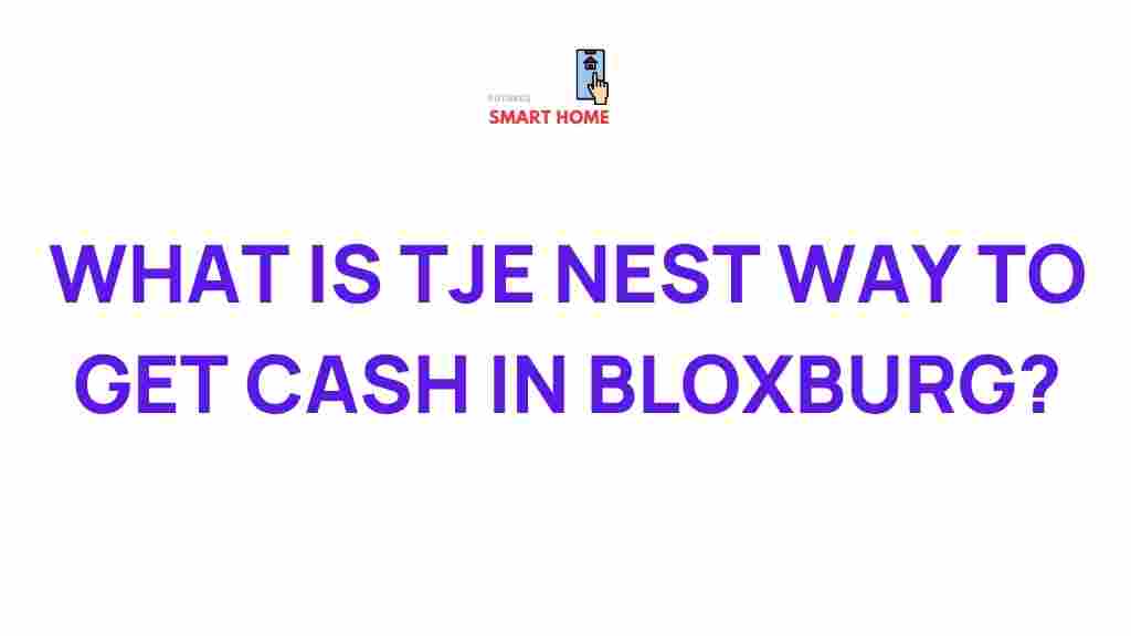bloxburg-cash-strategies