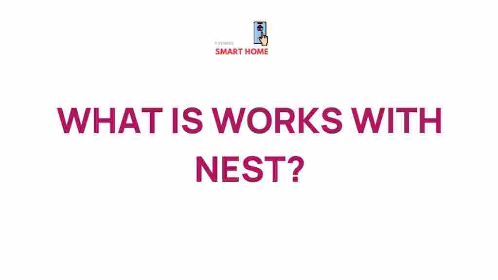 works-with-nest-technology
