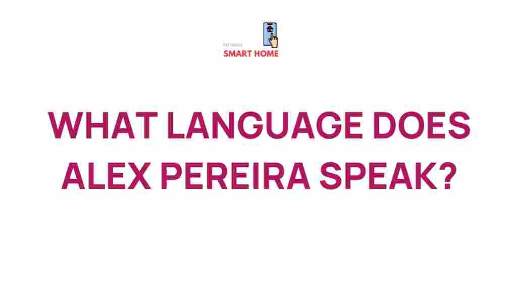 /alex-pereira-multilingual-talents