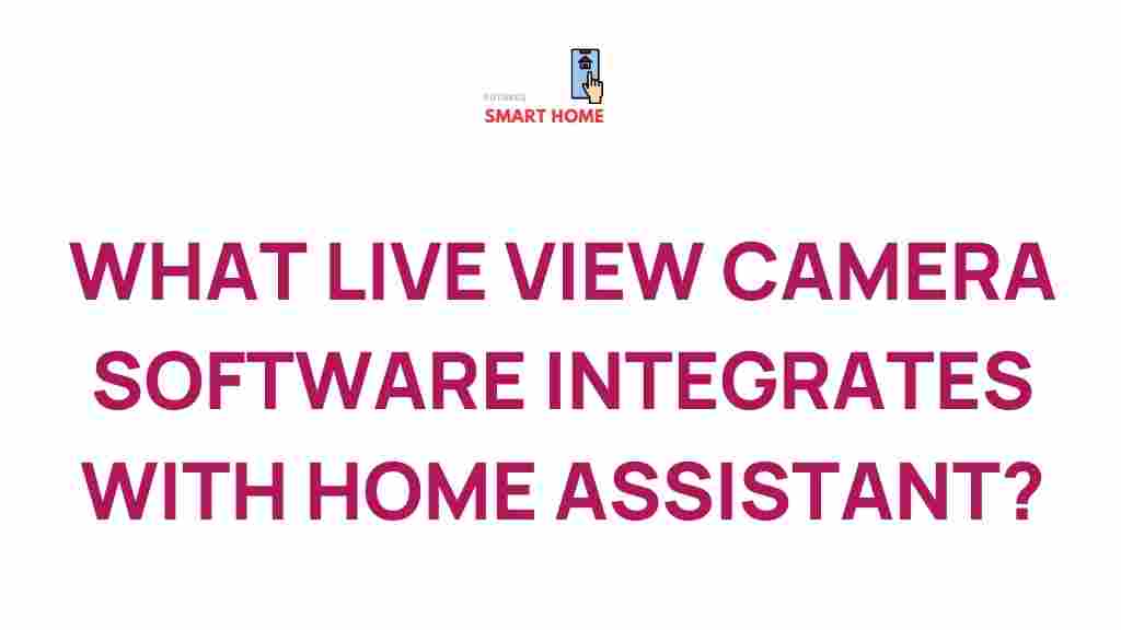 top-live-view-camera-software-home-assistant