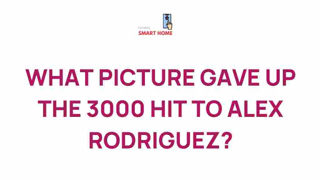 pitcher-surrendered-alex-rodriguez-3000-hit
