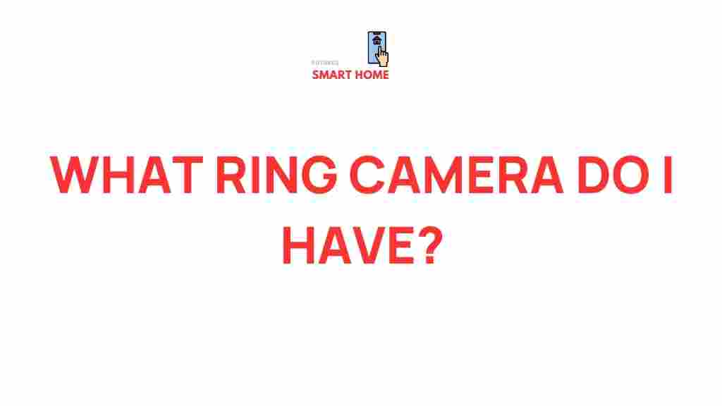 ring-camera-model-identification