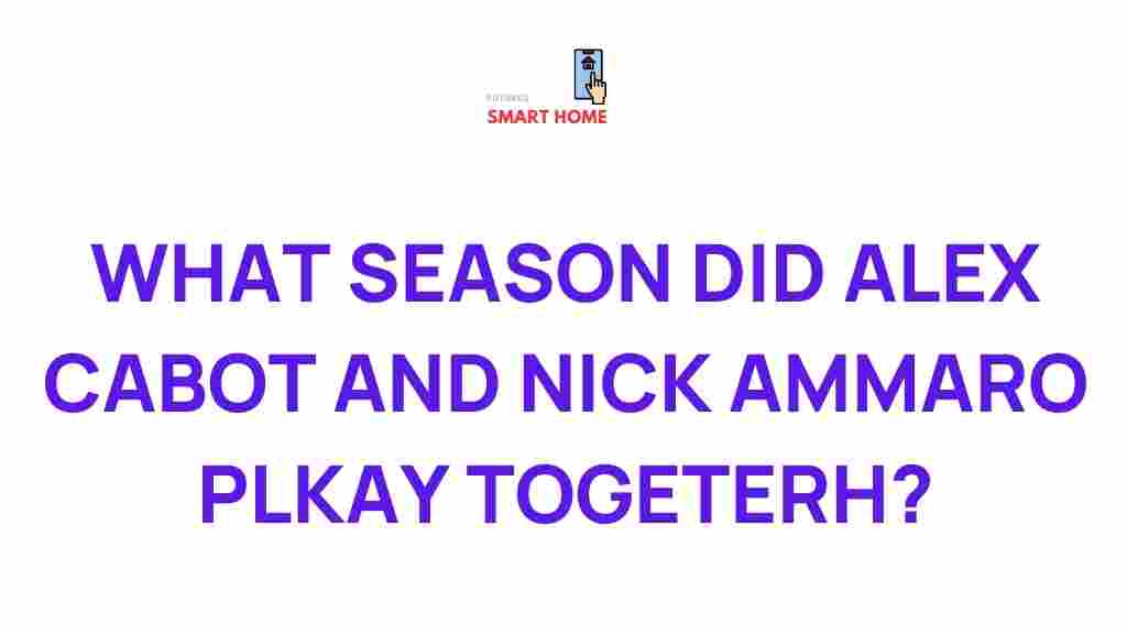 dynamic-duo-alex-cabot-nick-amaro
