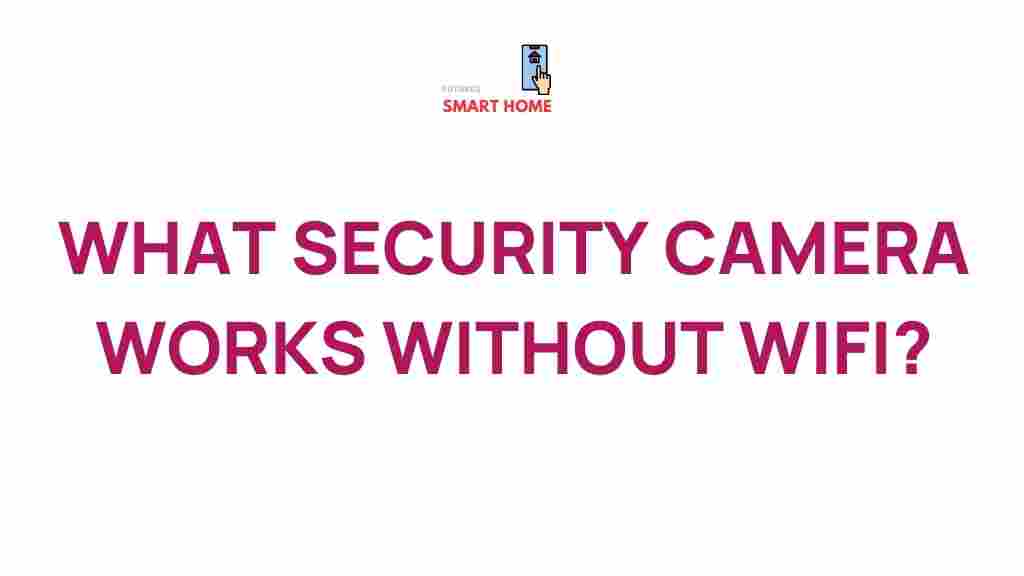 best-security-camera-options-offline