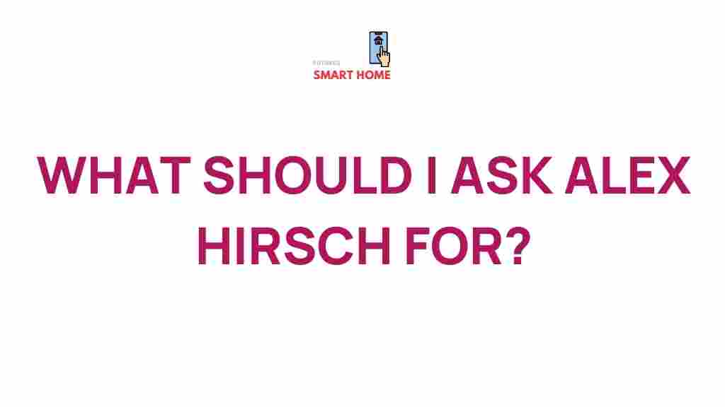 interviewing-alex-hirsch
