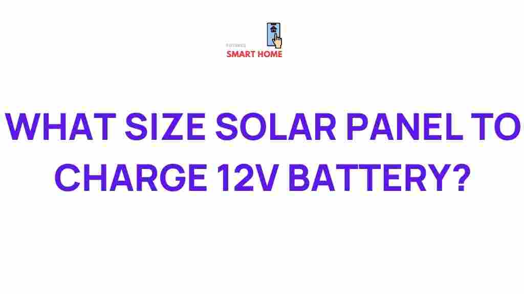 solar-panel-size-charge-12v-battery