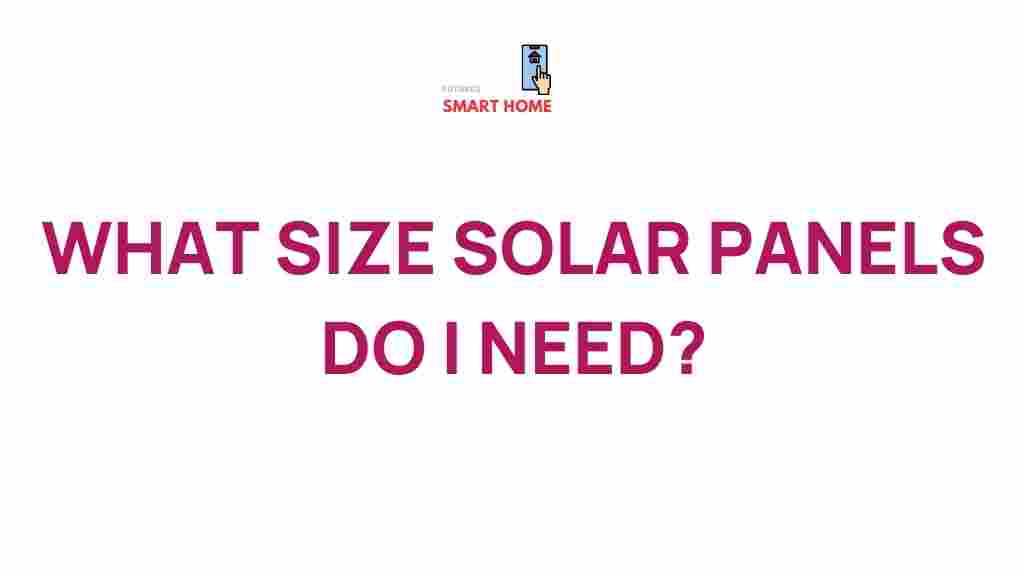 perfect-size-solar-panels