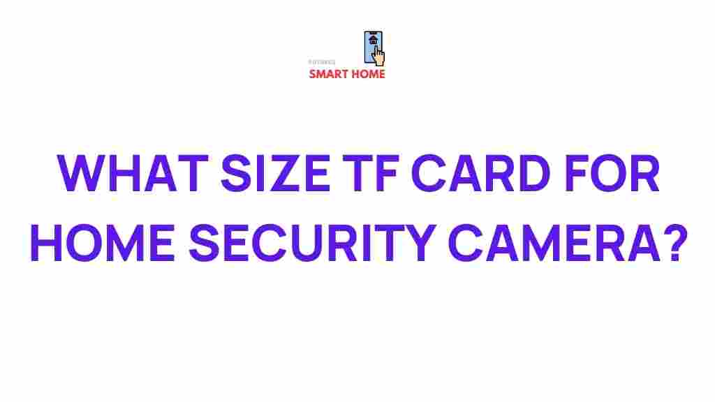 optimal-tf-card-size-home-security-camera