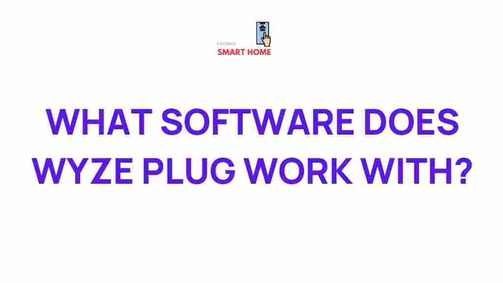 wyze-plug-compatible-devices