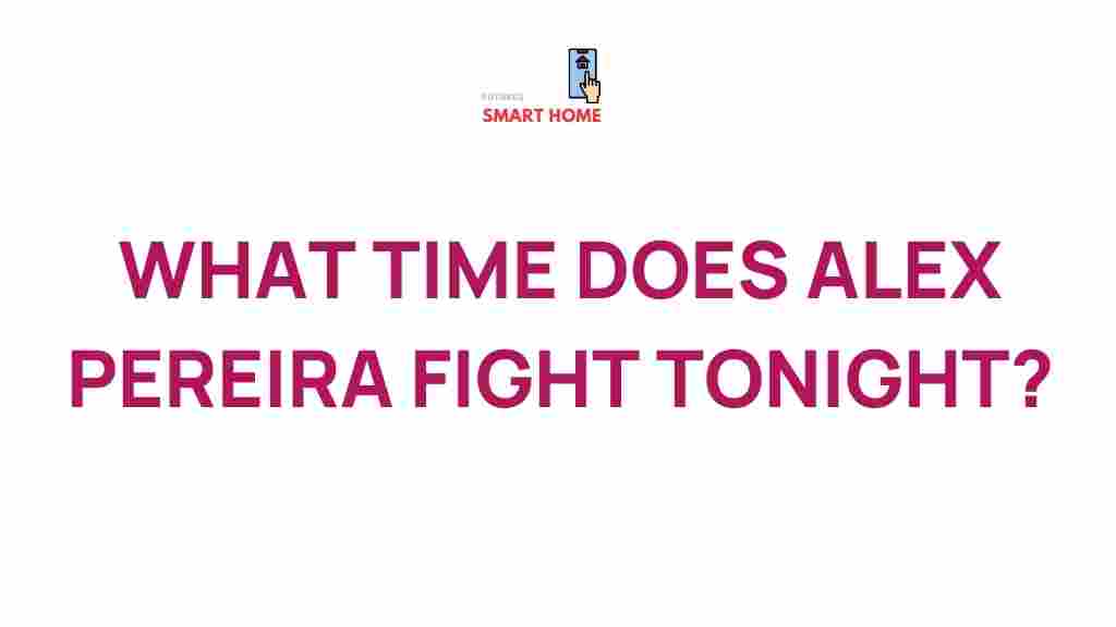 alex-pereira-fight-schedule
