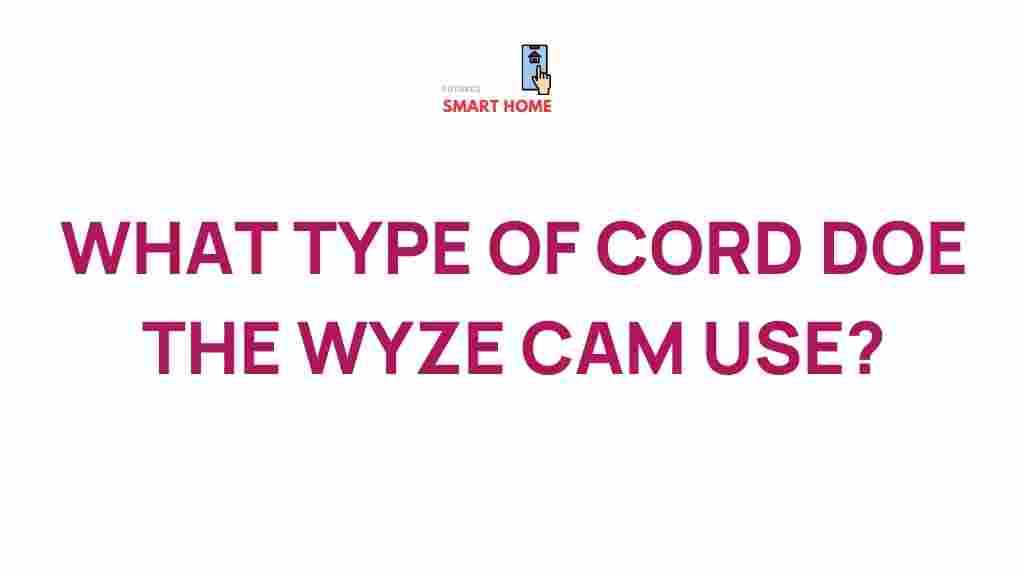 wyze-cam-power-cord