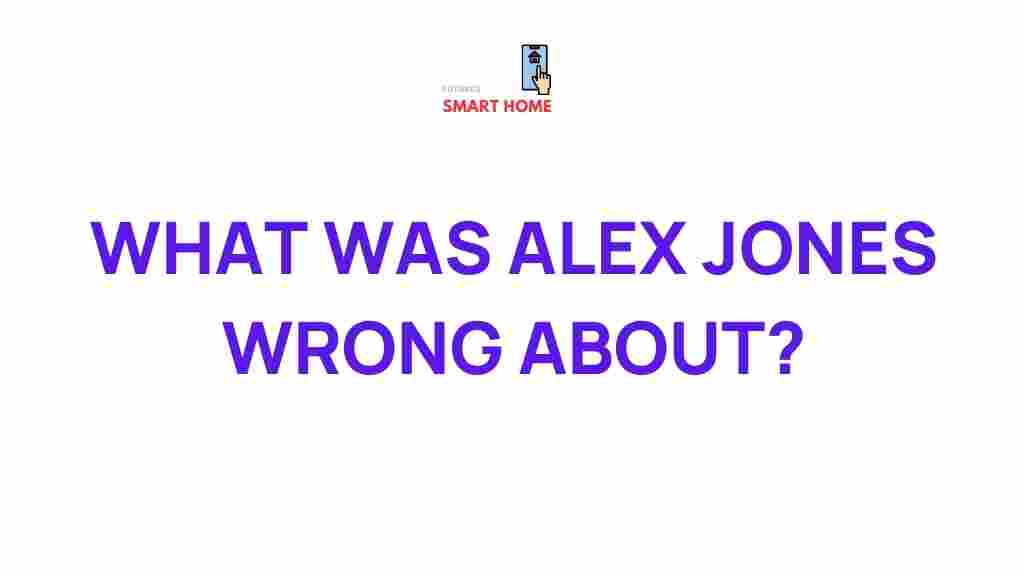 uncovering-truth-alex-jones