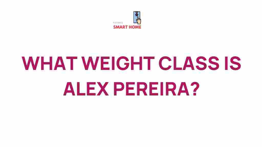 alex-pereira-weight-class