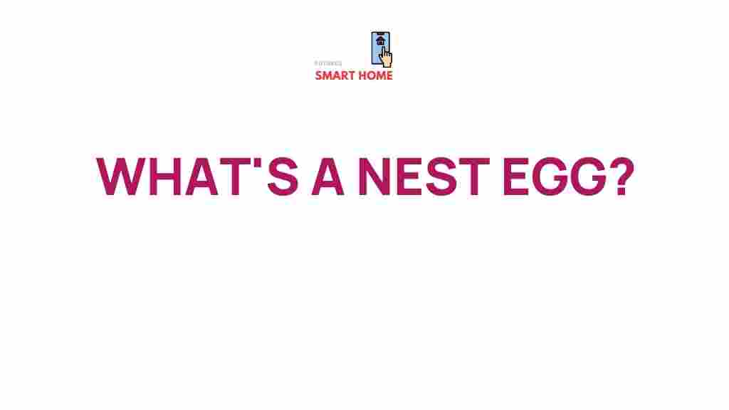 financial-nest-egg-secrets
