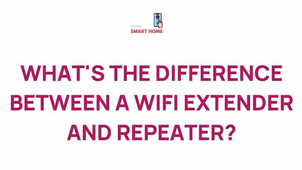 wifi-extender-vs-repeater