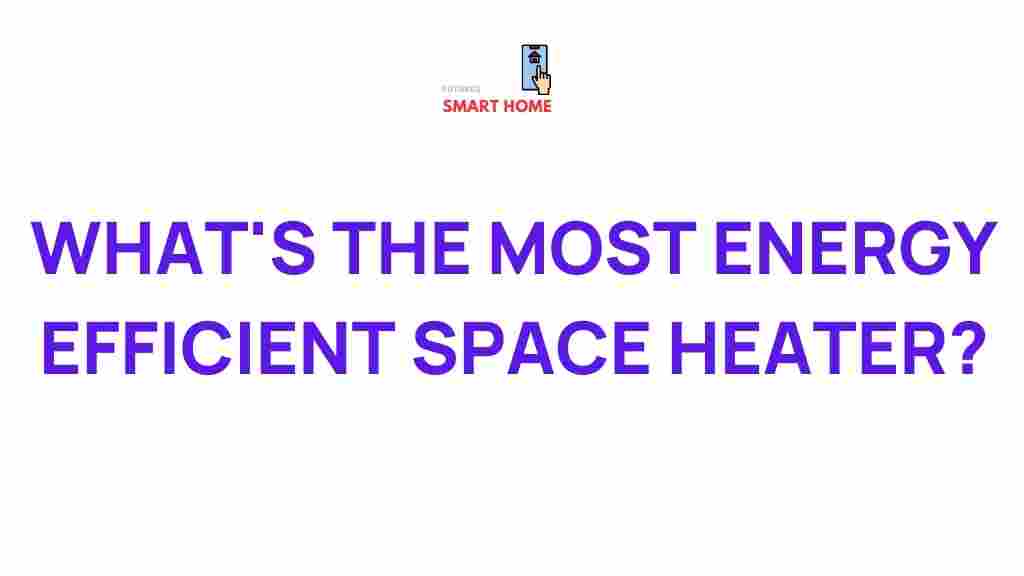 energy-efficient-space-heaters
