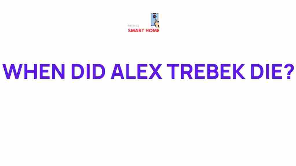 alex-trebek-death