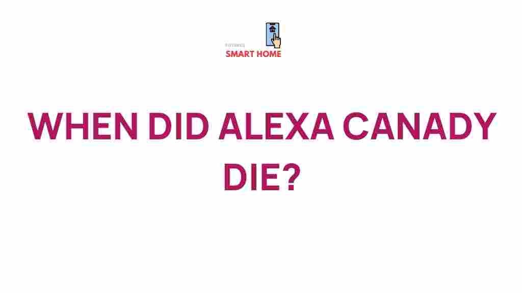 uncovering-the-mysterious-death-of-alexa-canady