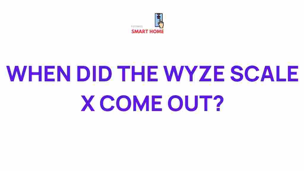 wyze-scale-x-release-date-features