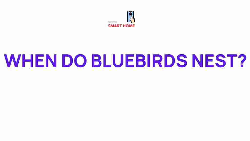 bluebird-nesting-habits