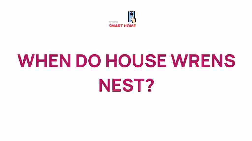 house-wrens-nesting-habits