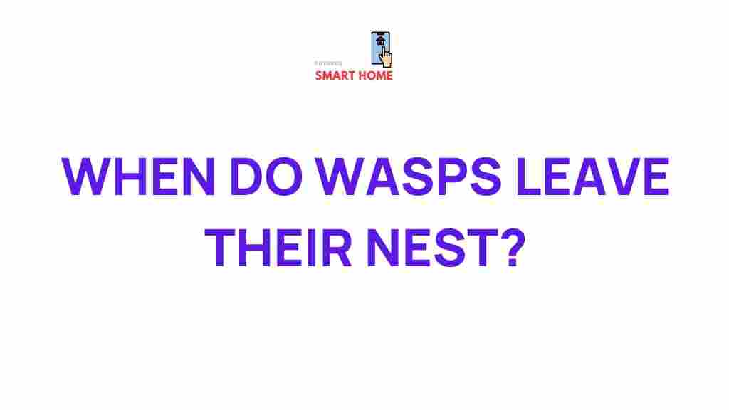 /wasps-leave-nest