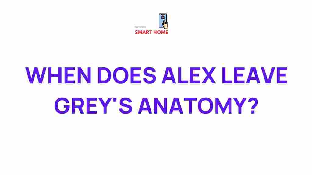 greys-anatomy-alex-karev-exit