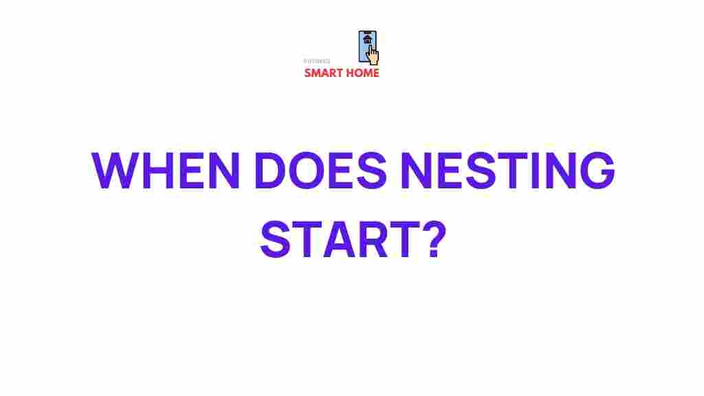 /nesting-behavior-birds
