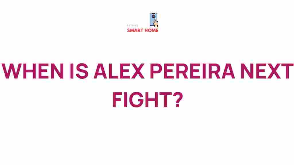 alex-pereira-next-fight