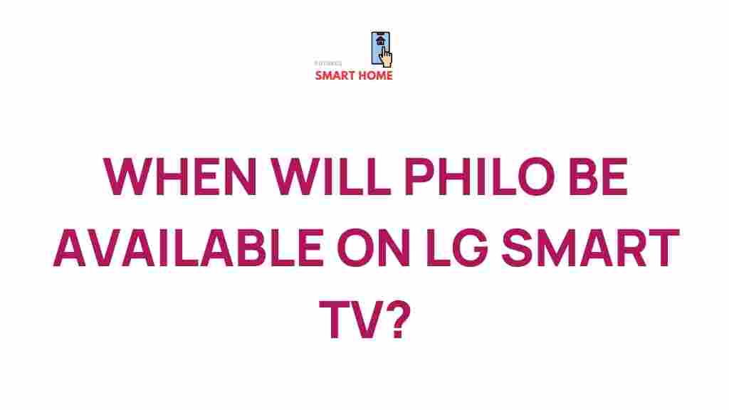 philo-lg-smart-tv