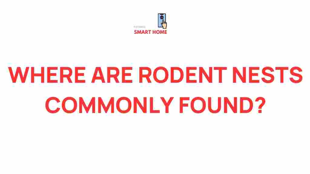 rodent-nests-discovery