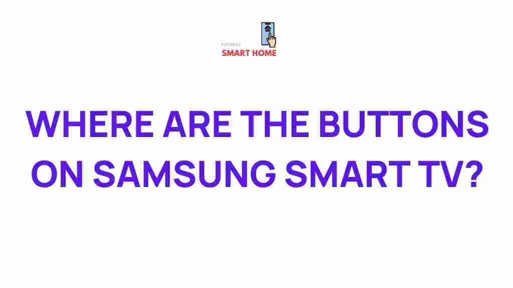 samsung-smart-tv-buttons