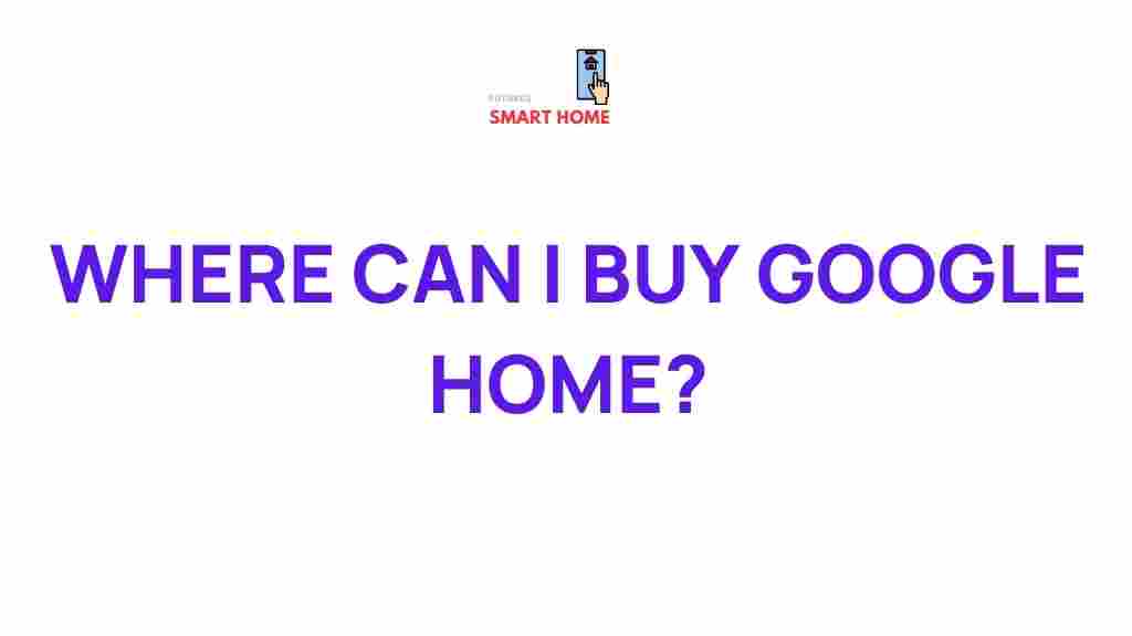 buy-google-home-devices