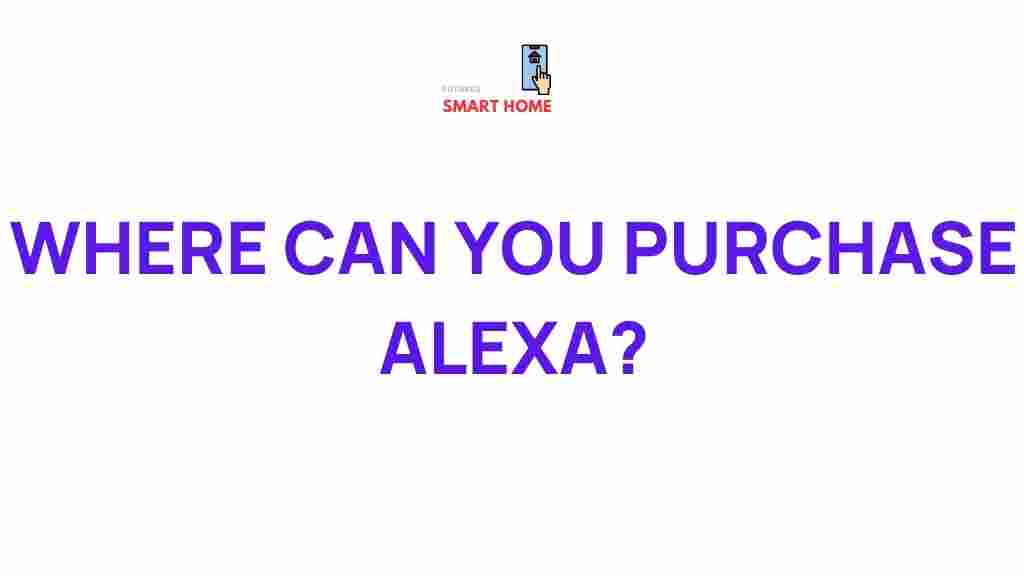 best-places-buy-alexa