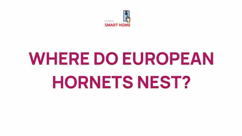 european-hornets-nesting-habitats