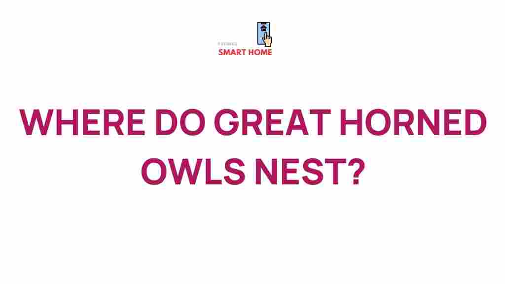 great-horned-owls-nesting-habits