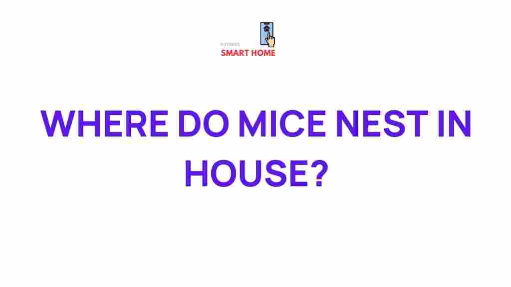 house-mice-nesting-habits