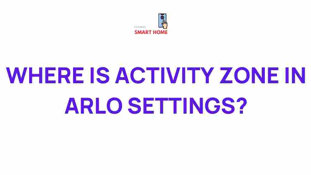 arlo-activity-zone-settings
