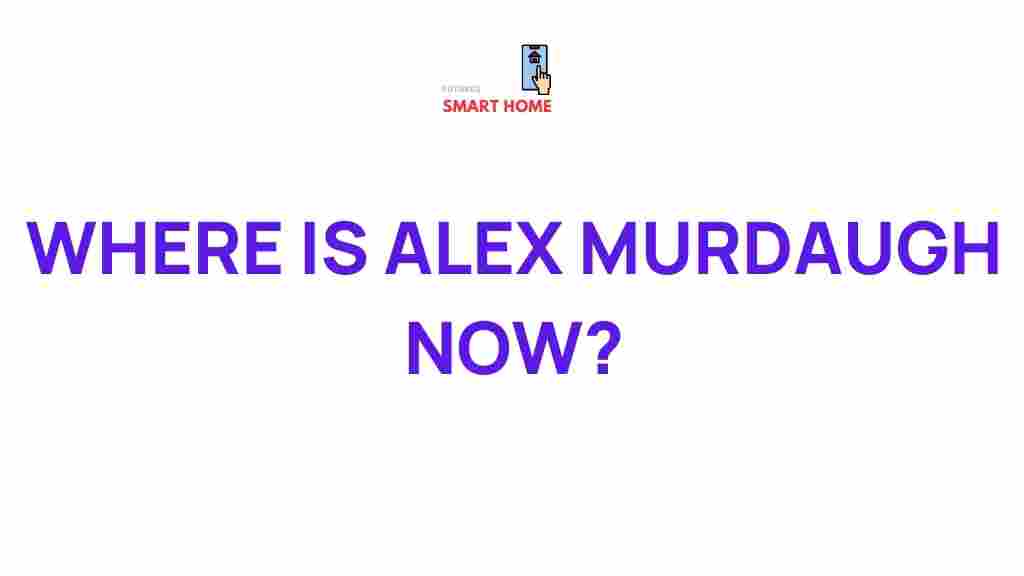 alex-murdaugh-disappearance