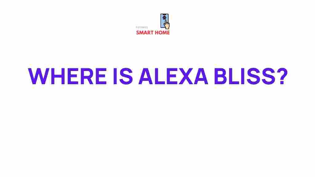 /alexa-bliss-mystery