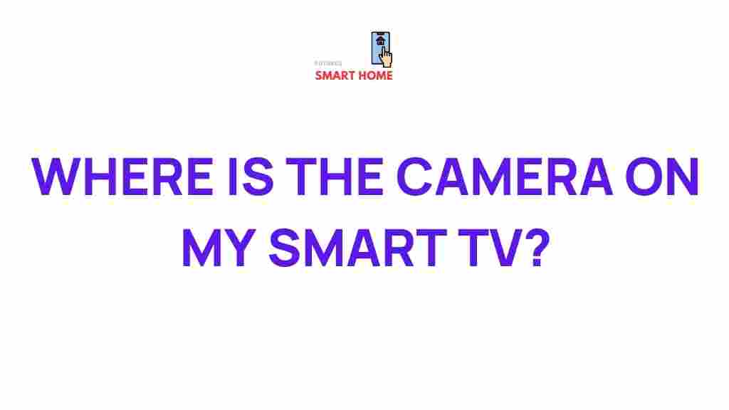 smart-tv-camera-risks